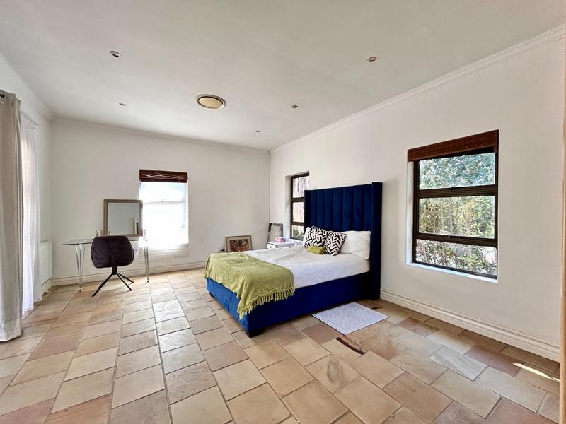 4 Bedroom Property for Sale in Pecanwood Estate North West